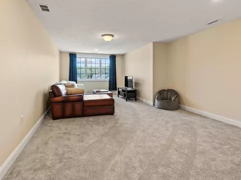 80 Ariel Cir #80, Sutton, MA 01590 photo 27