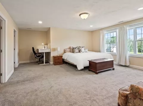 80 Ariel Cir #80, Sutton, MA 01590 photo 23