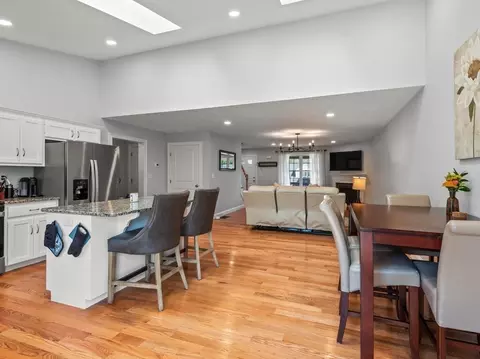 80 Ariel Cir #80, Sutton, MA 01590 photo 13