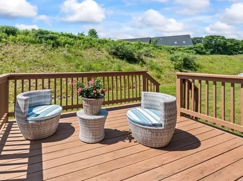 80 Ariel Cir #80, Sutton, MA 01590 photo 33