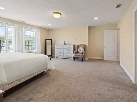 80 Ariel Cir #80, Sutton, MA 01590 photo 25