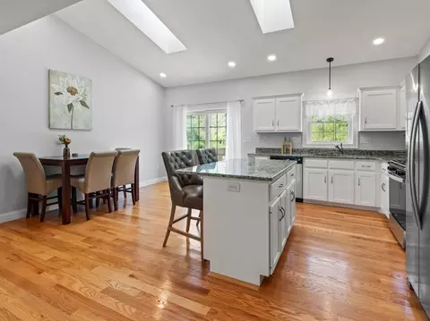 80 Ariel Cir #80, Sutton, MA 01590 photo 14