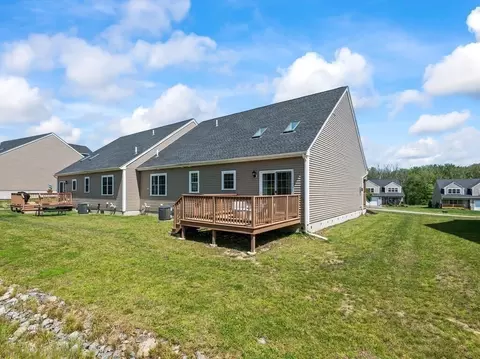 80 Ariel Cir #80, Sutton, MA 01590 photo 37
