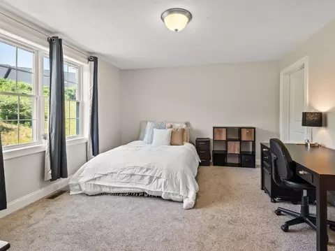 80 Ariel Cir #80, Sutton, MA 01590 photo 17