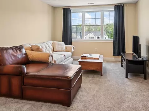 80 Ariel Cir #80, Sutton, MA 01590 photo 28