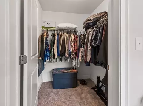 80 Ariel Cir #80, Sutton, MA 01590 photo 18
