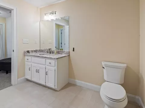 80 Ariel Cir #80, Sutton, MA 01590 photo 31