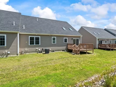80 Ariel Cir #80, Sutton, MA 01590 photo 35