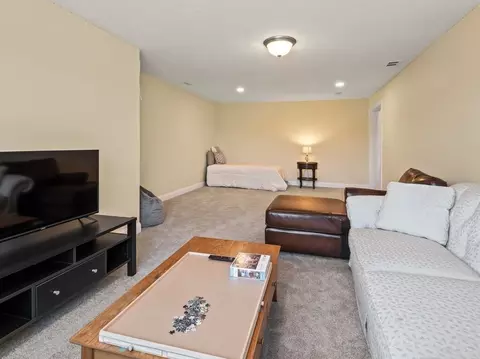 80 Ariel Cir #80, Sutton, MA 01590 photo 29
