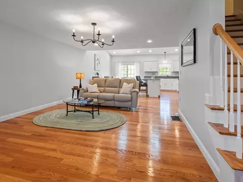 80 Ariel Cir #80, Sutton, MA 01590 photo 7