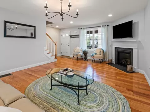 80 Ariel Cir #80, Sutton, MA 01590 photo 4
