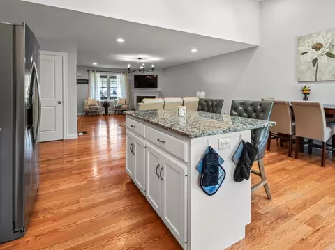 80 Ariel Cir #80, Sutton, MA 01590 photo 11