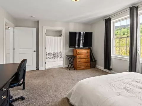 80 Ariel Cir #80, Sutton, MA 01590 photo 19