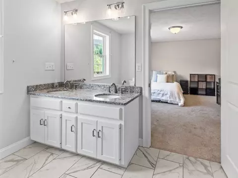 80 Ariel Cir #80, Sutton, MA 01590 photo 21