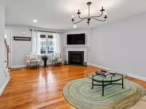 80 Ariel Cir #80, Sutton, MA 01590 photo 6
