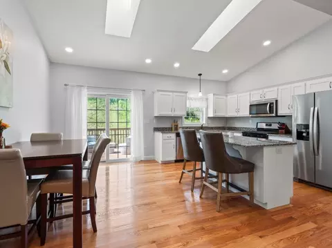 80 Ariel Cir #80, Sutton, MA 01590 photo 8