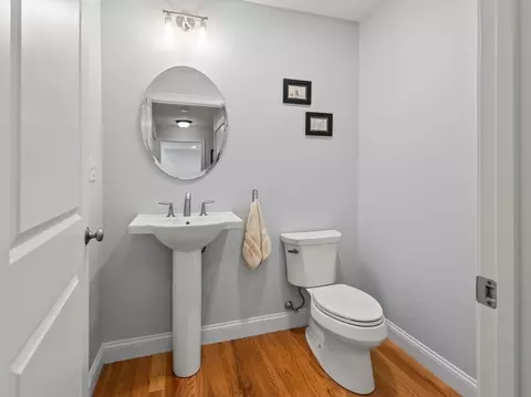 80 Ariel Cir #80, Sutton, MA 01590 photo 16