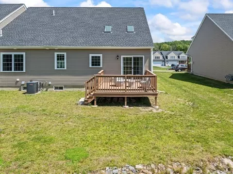 80 Ariel Cir #80, Sutton, MA 01590 photo 36