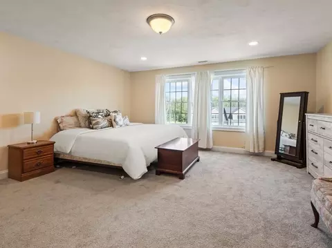 80 Ariel Cir #80, Sutton, MA 01590 photo 24