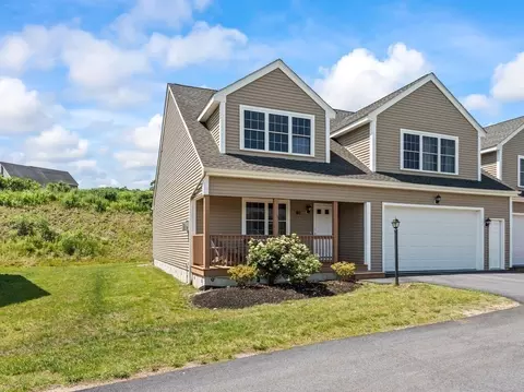 80 Ariel Cir #80, Sutton, MA 01590 photo 38