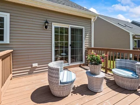 80 Ariel Cir #80, Sutton, MA 01590 photo 34