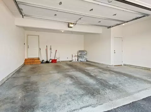 80 Ariel Cir #80, Sutton, MA 01590 photo 40