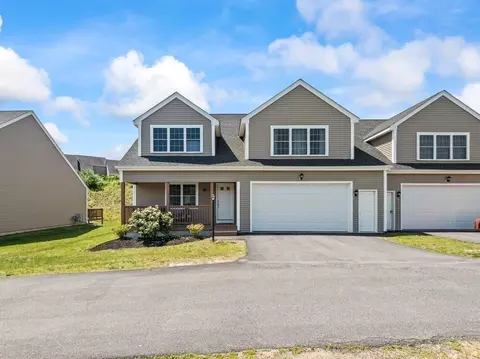 80 Ariel Cir #80, Sutton, MA 01590 photo 39