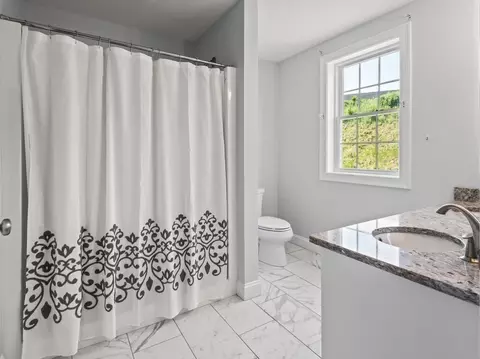 80 Ariel Cir #80, Sutton, MA 01590 photo 20