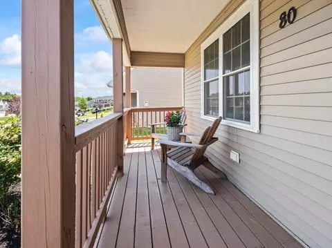 80 Ariel Cir #80, Sutton, MA 01590 photo 3