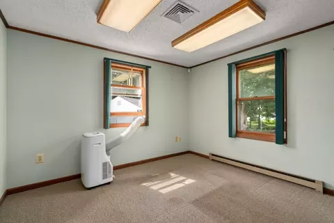 1 Joy St, Franklin, MA 02038 photo 14