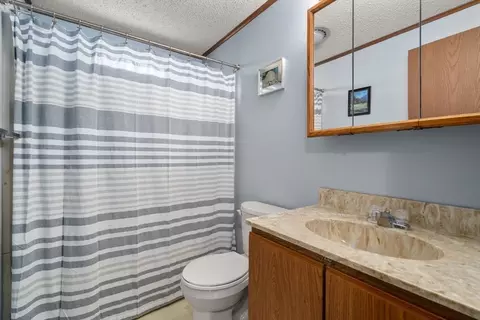 1 Joy St, Franklin, MA 02038 photo 12