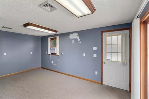 1 Joy St, Franklin, MA 02038 photo 9