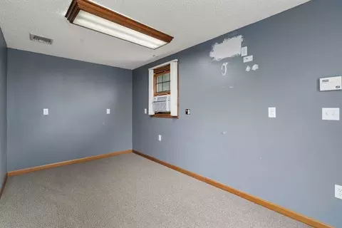 1 Joy St, Franklin, MA 02038 photo 7