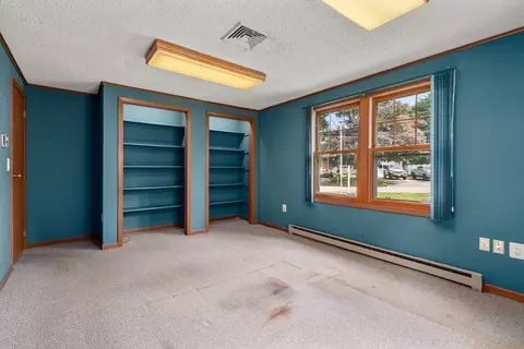 1 Joy St, Franklin, MA 02038 photo 13
