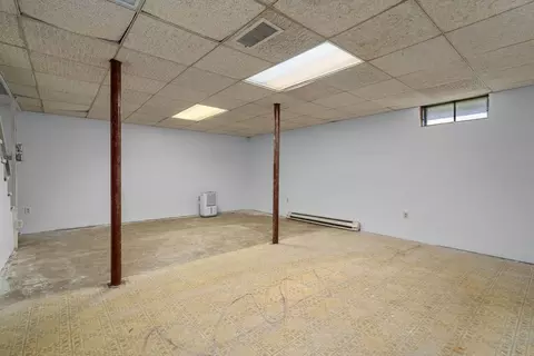 1 Joy St, Franklin, MA 02038 photo 16