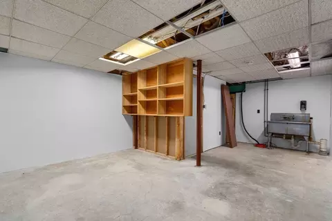 1 Joy St, Franklin, MA 02038 photo 18