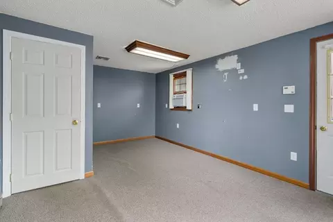 1 Joy St, Franklin, MA 02038 photo 6
