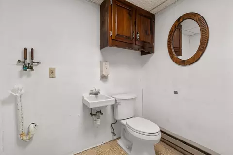 1 Joy St, Franklin, MA 02038 photo 19