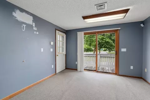 1 Joy St, Franklin, MA 02038 photo 10