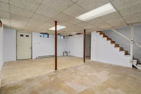 1 Joy St, Franklin, MA 02038 photo 15
