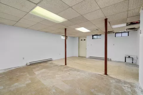 1 Joy St, Franklin, MA 02038 photo 17