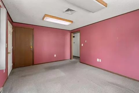 1 Joy St, Franklin, MA 02038 photo 5