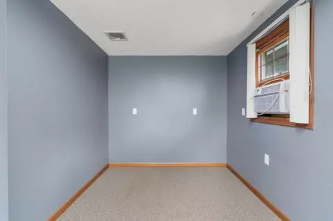 1 Joy St, Franklin, MA 02038 photo 8
