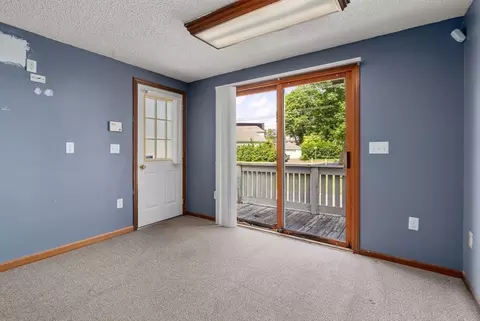 1 Joy St, Franklin, MA 02038 photo 11