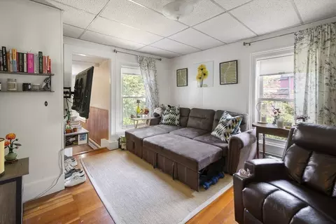 38 Spring St, Somerville, MA 02143 photo 23
