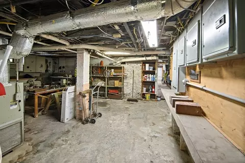 38 Spring St, Somerville, MA 02143 photo 16
