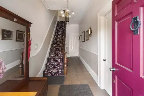 38 Spring St, Somerville, MA 02143 photo 30