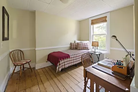 38 Spring St, Somerville, MA 02143 photo 12