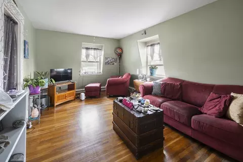 38 Spring St, Somerville, MA 02143 photo 26