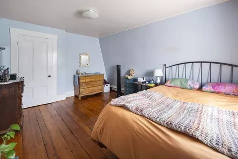 38 Spring St, Somerville, MA 02143 photo 27